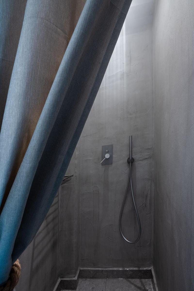 Sandaya Luxury Suites