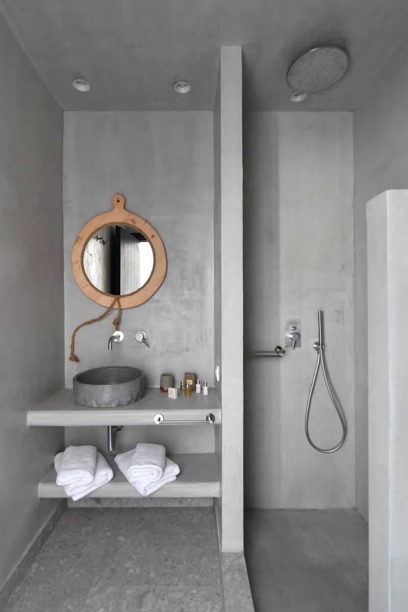 Sandaya Luxury Suites
