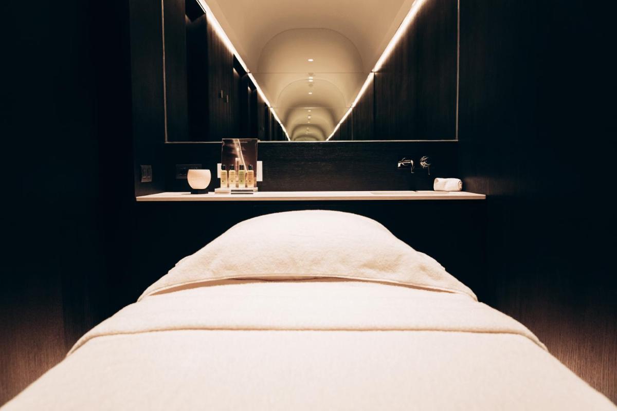 Sant Francesc Hotel Singular