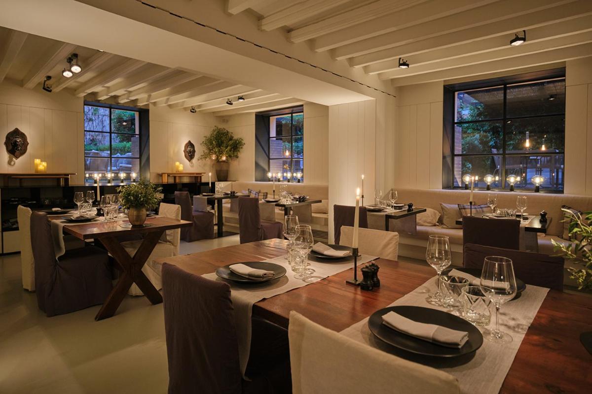 Sant Francesc Hotel Singular