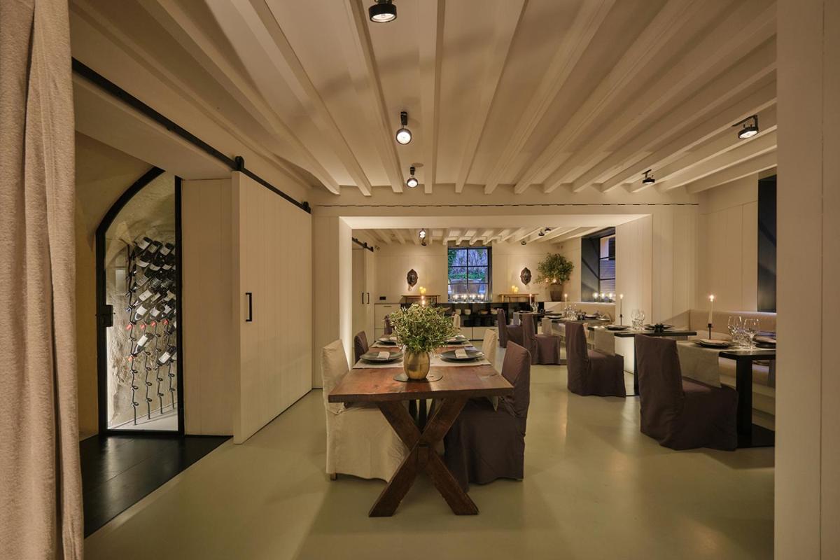 Sant Francesc Hotel Singular