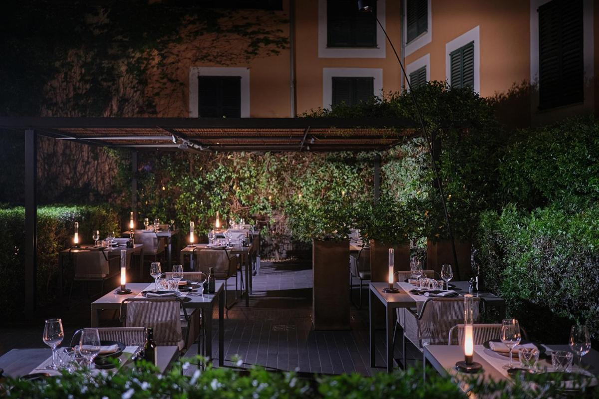 Sant Francesc Hotel Singular