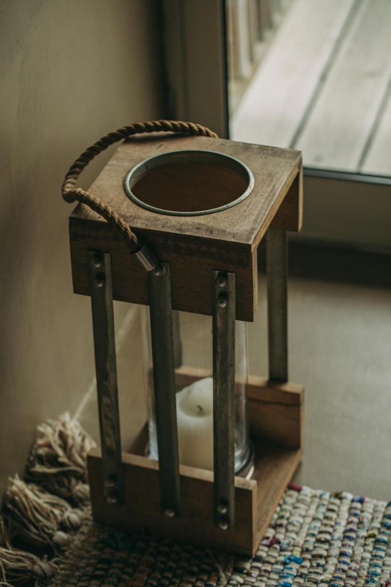 Santa Barbara Eco-Beach Resort