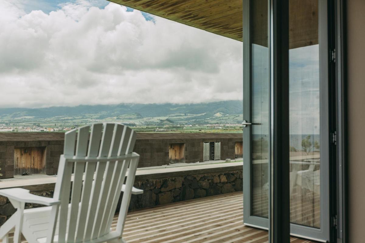 Santa Barbara Eco-Beach Resort