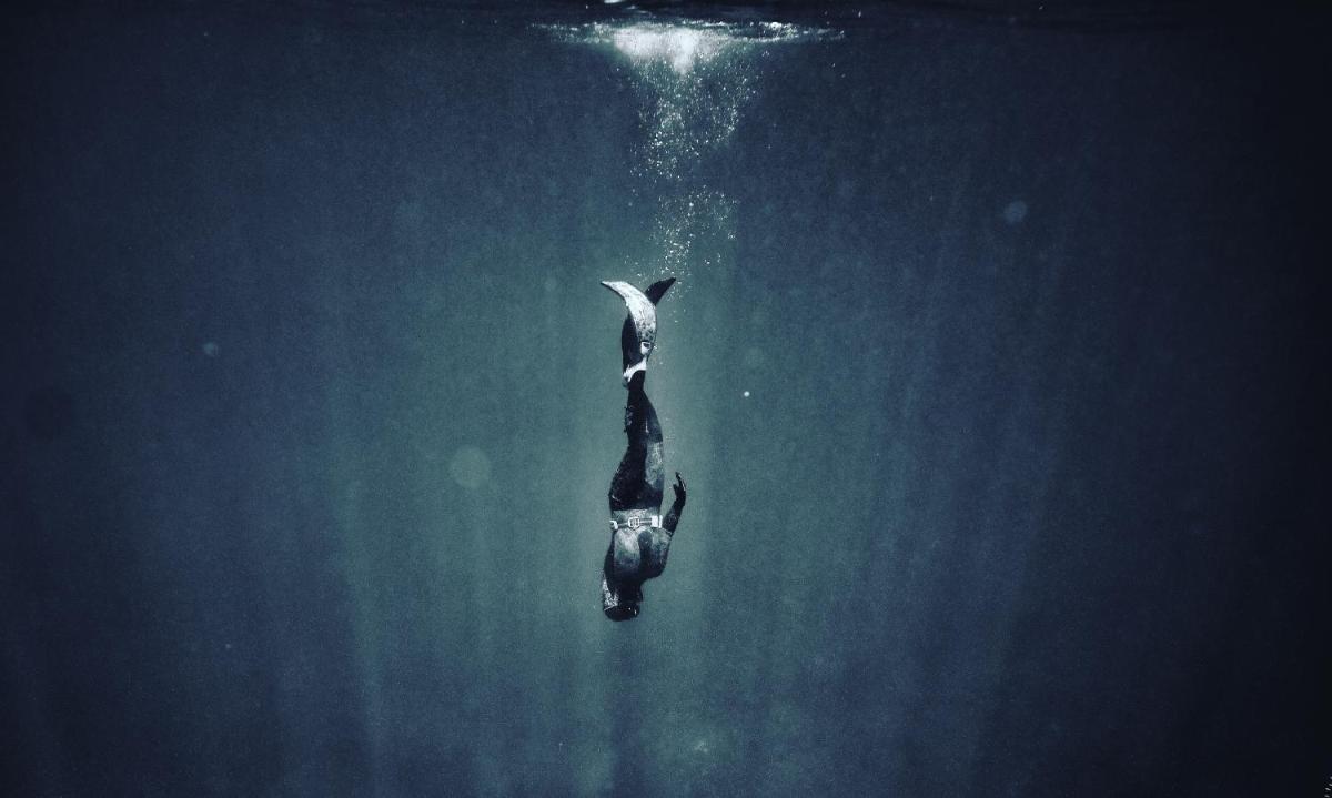 Santa Barbara Eco-Beach Resort