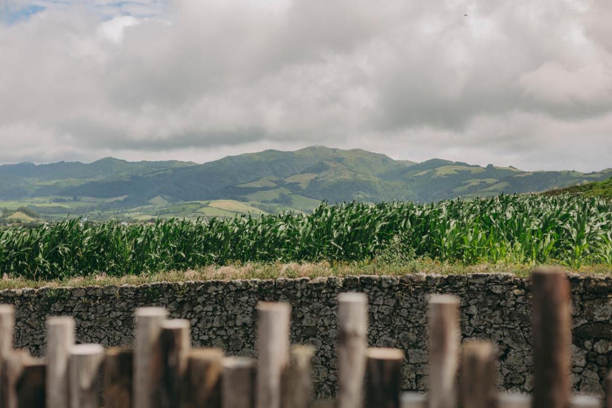 Santa Barbara Eco-Beach Resort