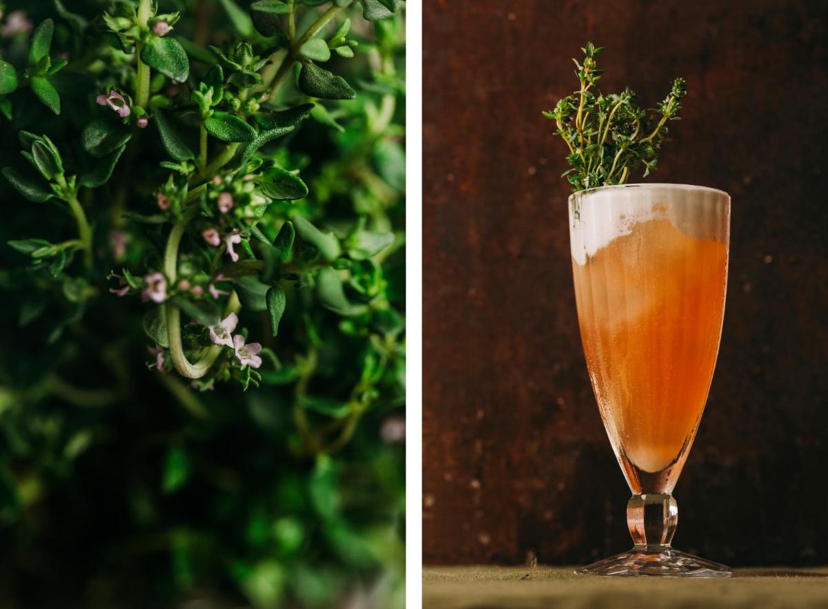 Santa Barbara Eco-Beach Resort