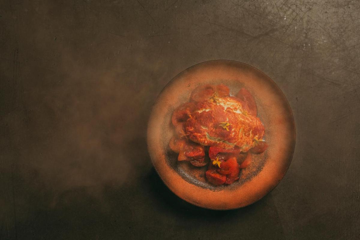 Santa Barbara Eco-Beach Resort