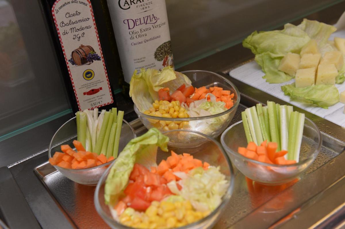 Santa Croce Boutique Hotel