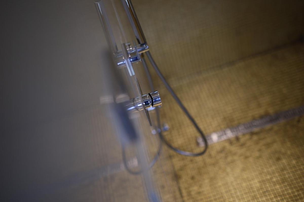 Santa Croce Boutique Hotel