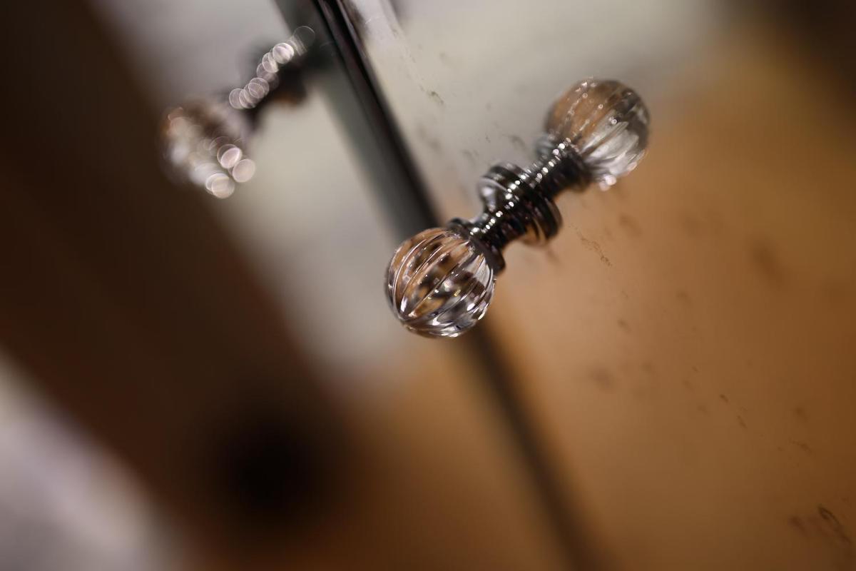 Santa Croce Boutique Hotel