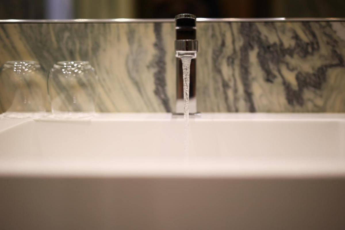Santa Croce Boutique Hotel