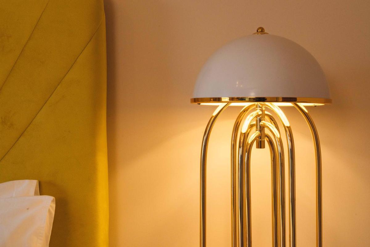 Santa Lucia Boutique Hotel