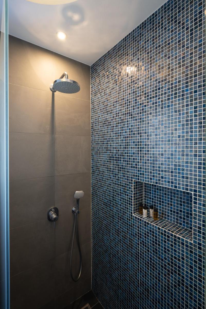 Santa Mar ECO Suites