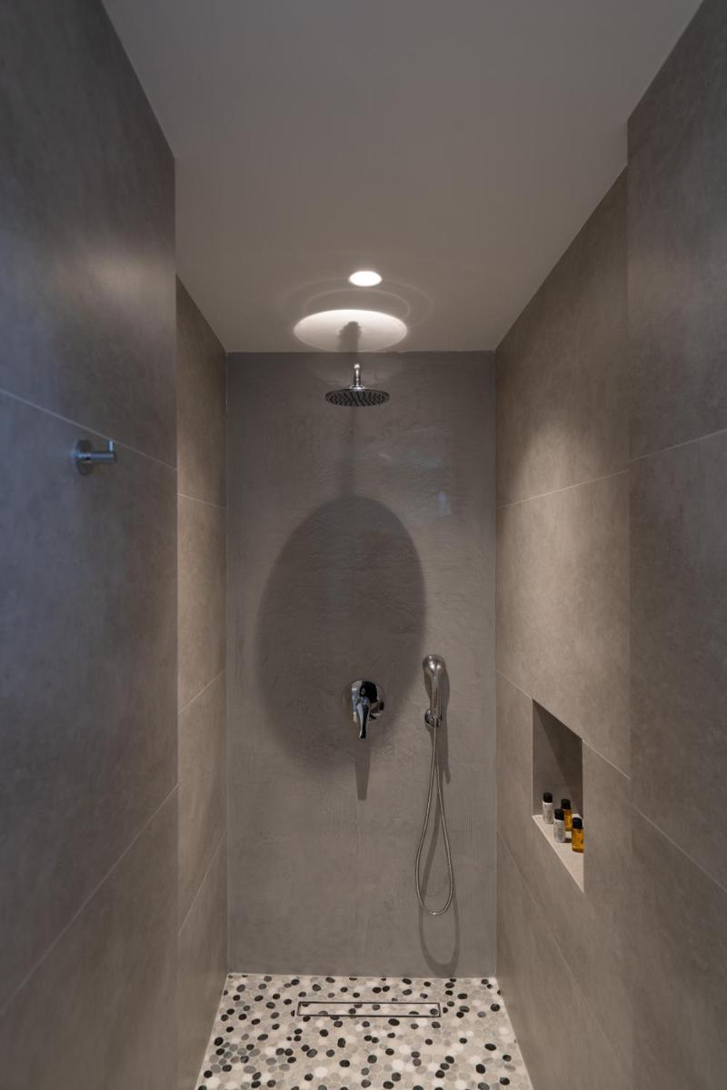 Santa Mar ECO Suites