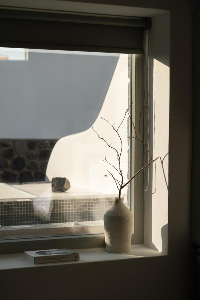 Santa Mar ECO Suites