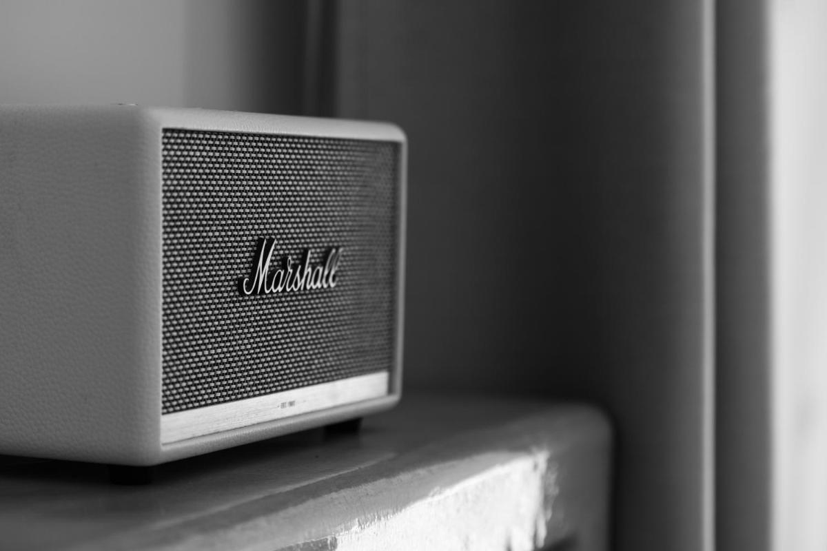 Santa Mar ECO Suites