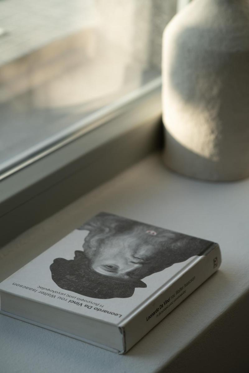 Santa Mar ECO Suites