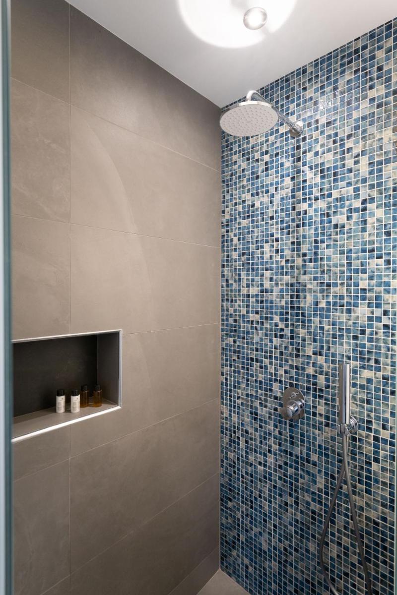 Santa Mar ECO Suites