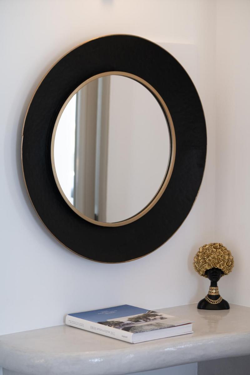 Santa Mar ECO Suites