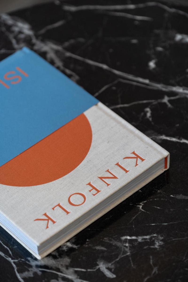 Santa Mar ECO Suites