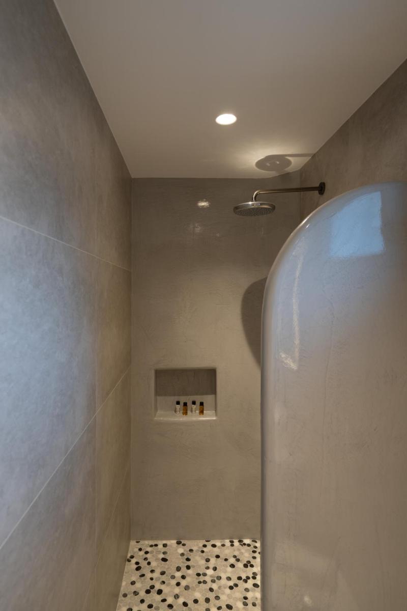 Santa Mar ECO Suites