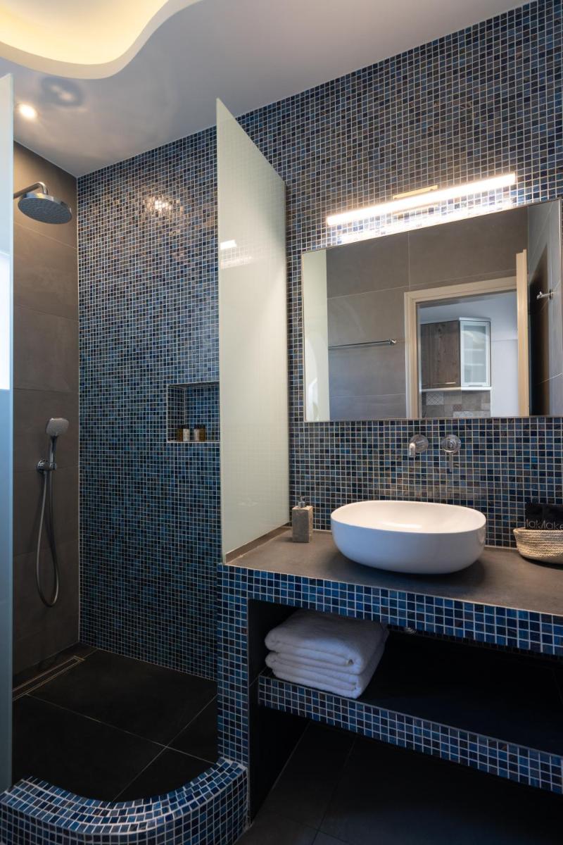 Santa Mar ECO Suites
