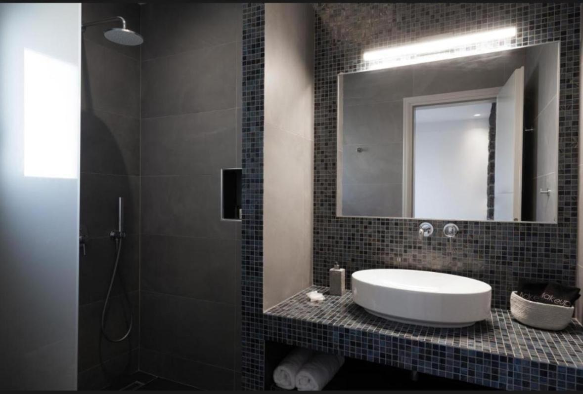 Santa Mar ECO Suites