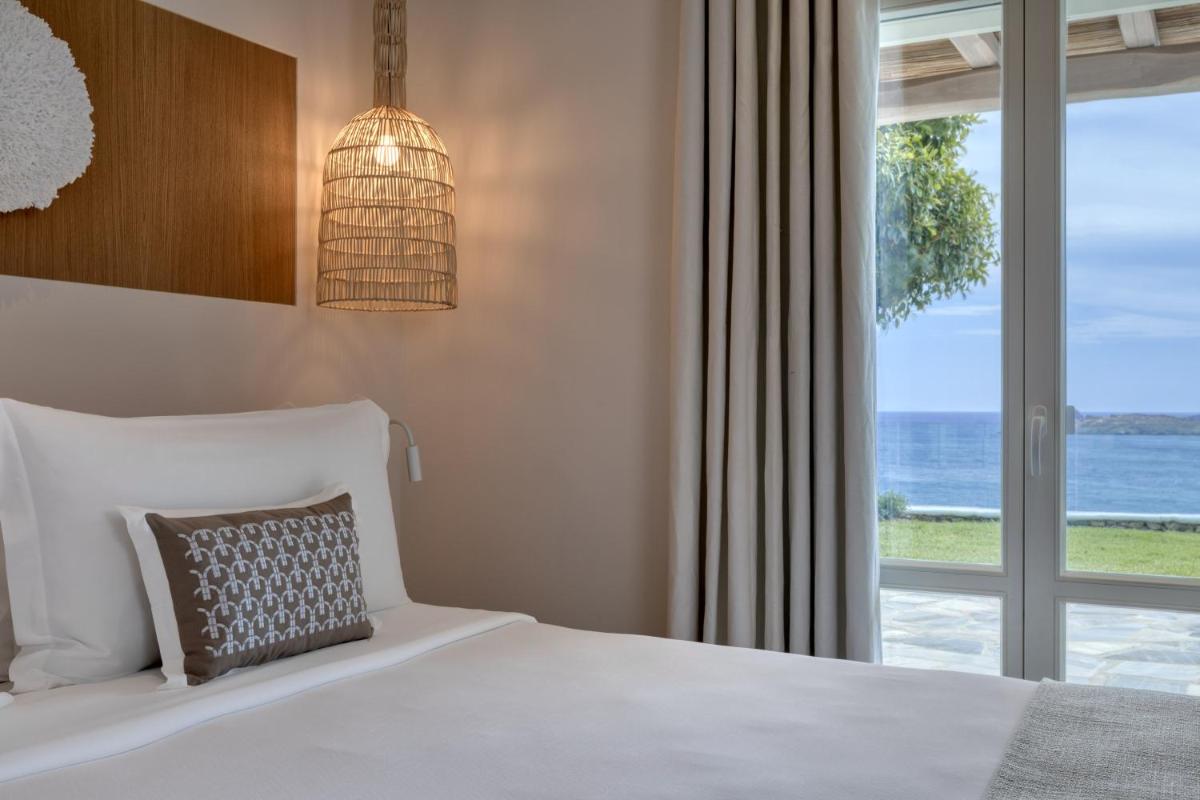 Santa Marina, A Luxury Collection Resort, Mykonos