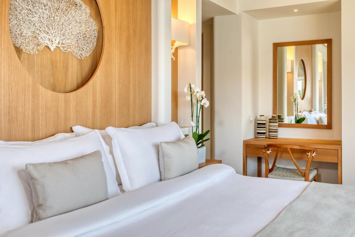 Santa Marina, A Luxury Collection Resort, Mykonos