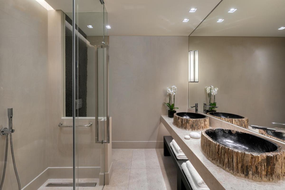 Santa Marina, A Luxury Collection Resort, Mykonos