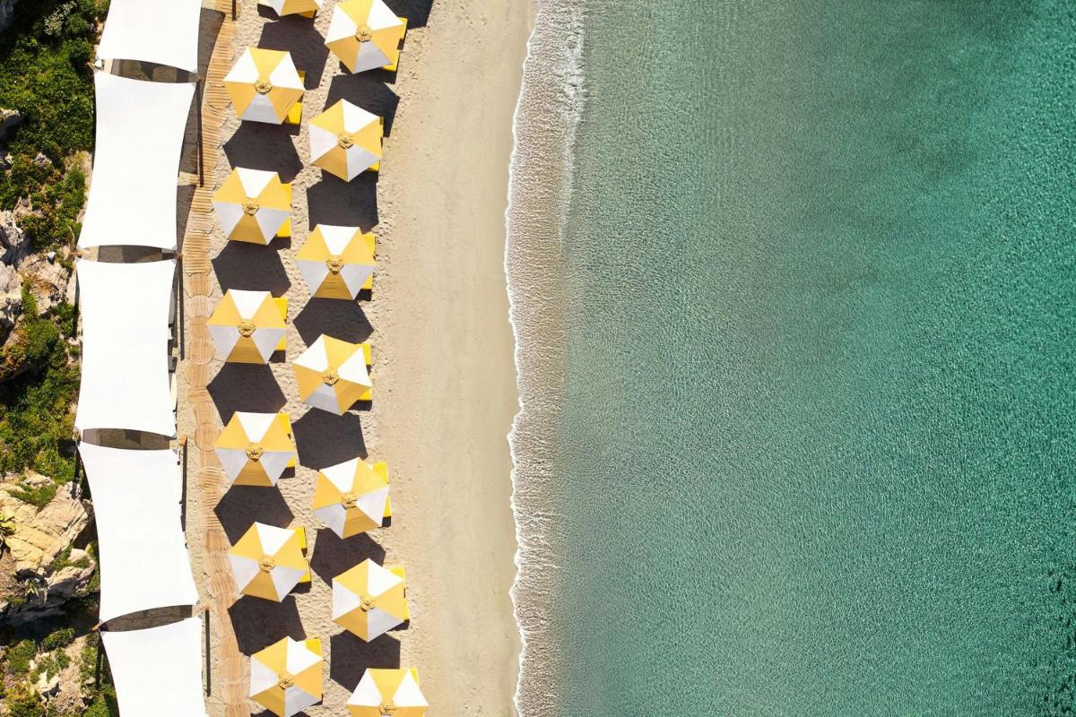 Santa Marina, A Luxury Collection Resort, Mykonos