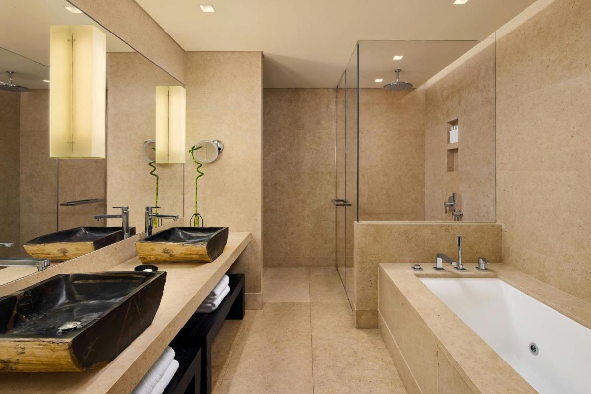 Santa Marina, A Luxury Collection Resort, Mykonos