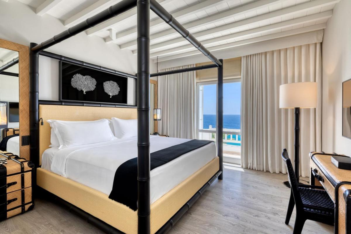 Santa Marina, A Luxury Collection Resort, Mykonos