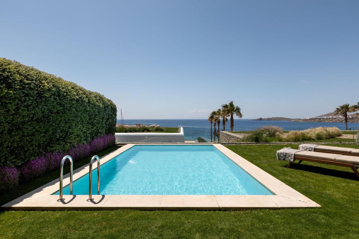 Santa Marina, A Luxury Collection Resort, Mykonos