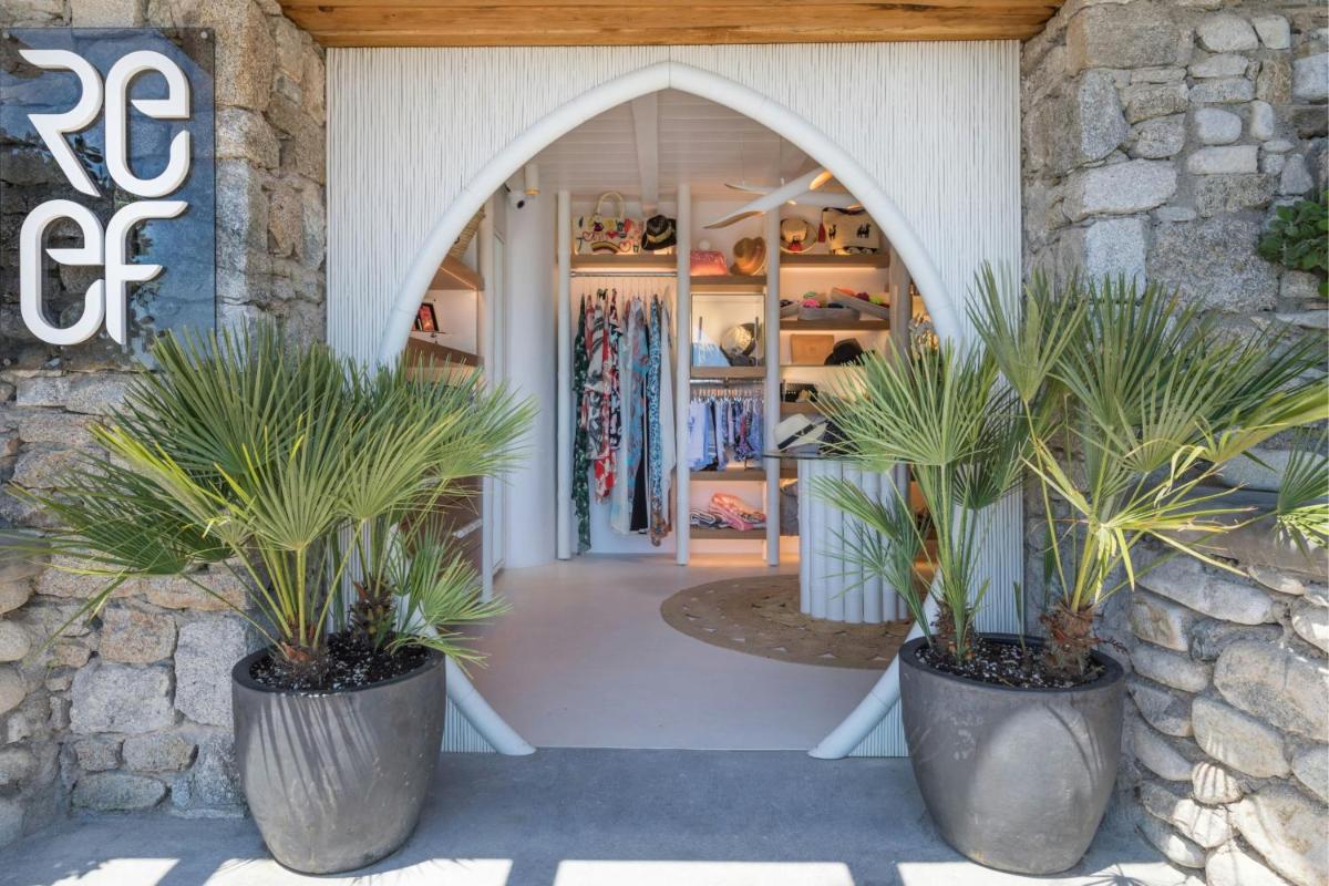 Santa Marina, A Luxury Collection Resort, Mykonos