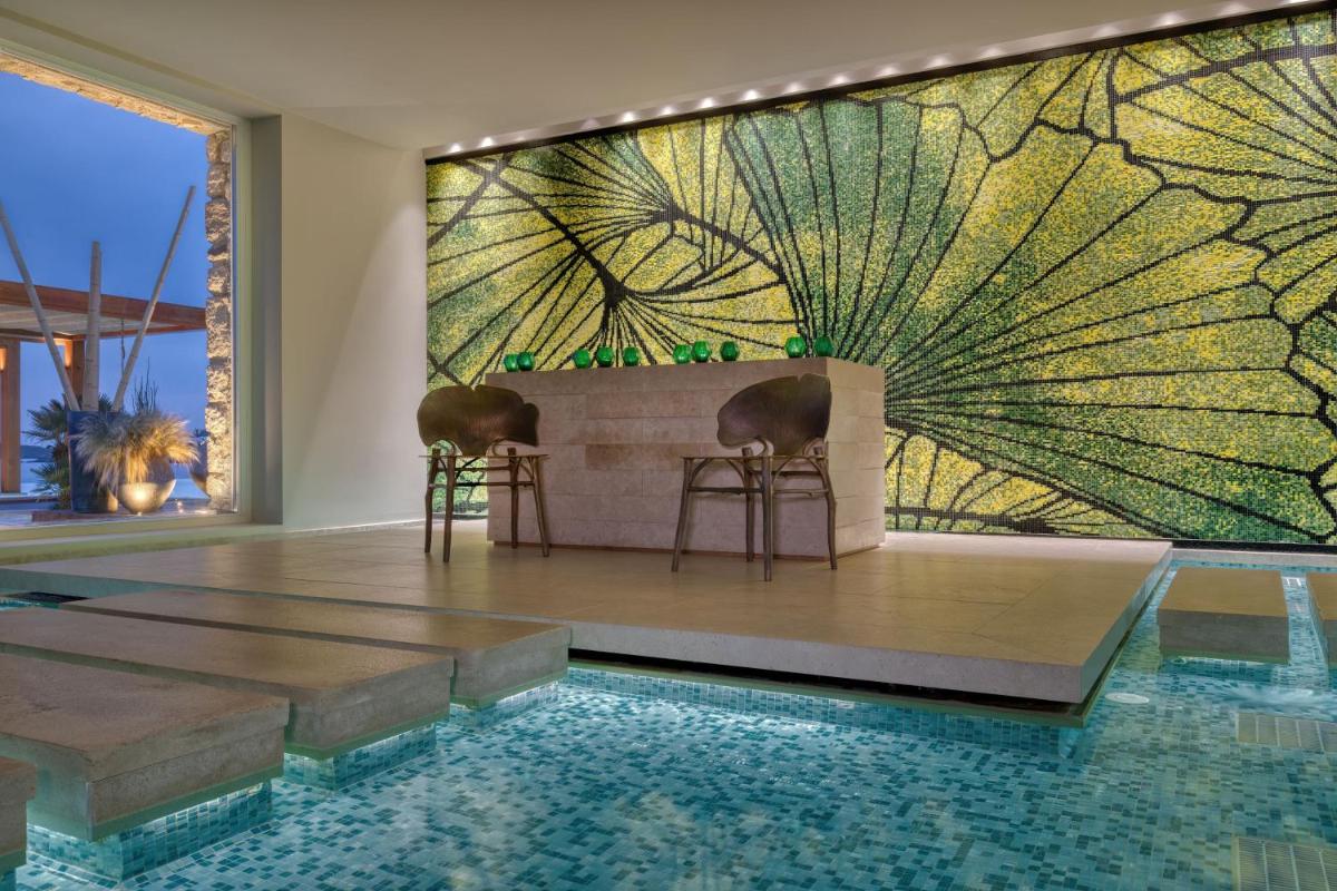 Santa Marina, A Luxury Collection Resort, Mykonos