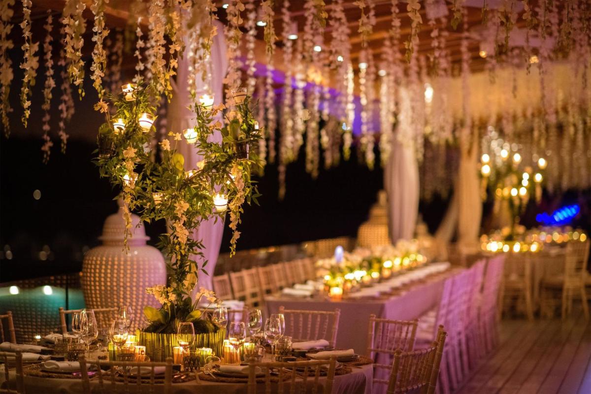 Santa Marina, A Luxury Collection Resort, Mykonos