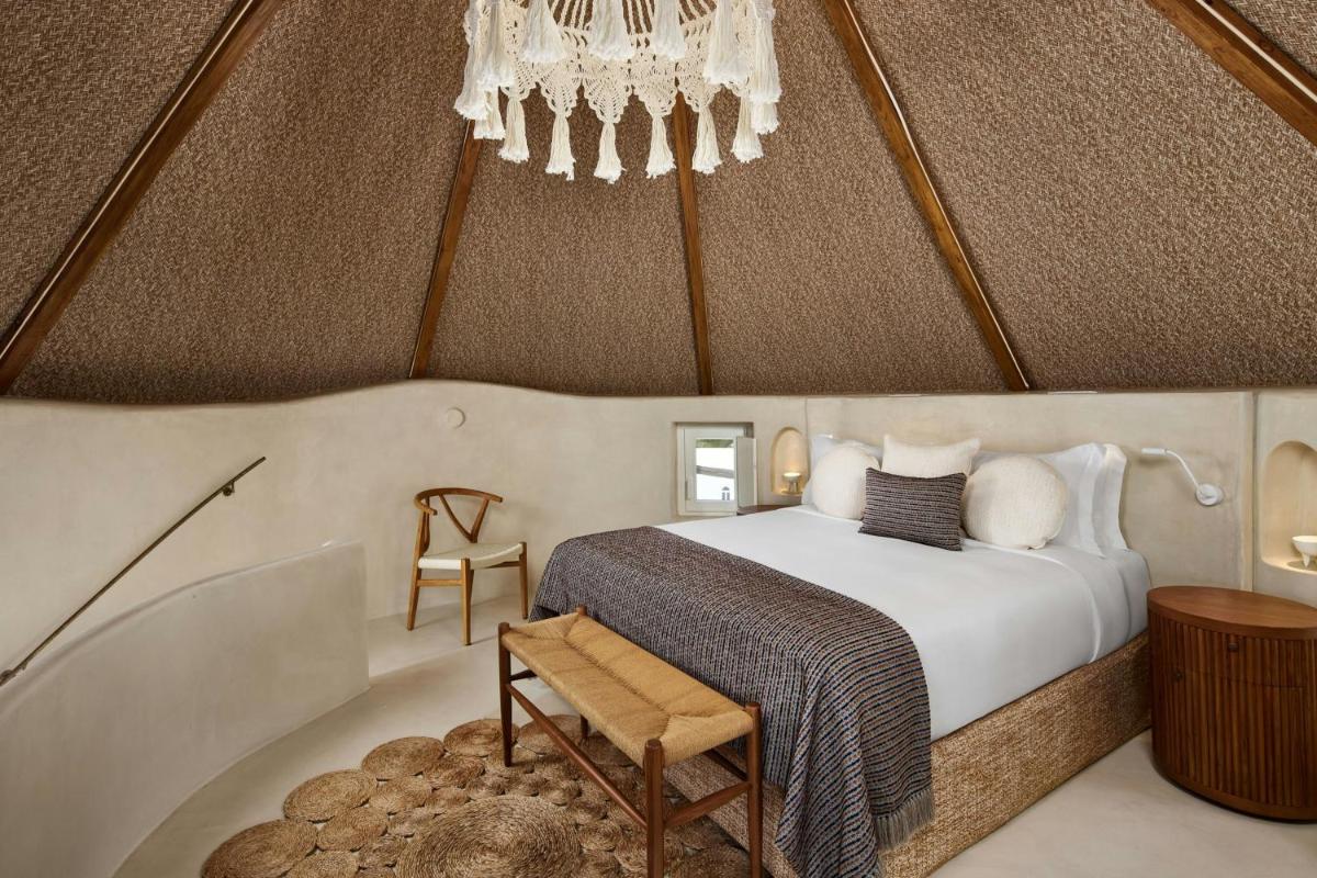 Santa Marina, A Luxury Collection Resort, Mykonos