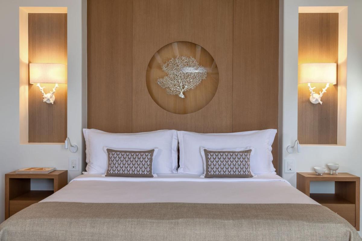 Santa Marina, A Luxury Collection Resort, Mykonos