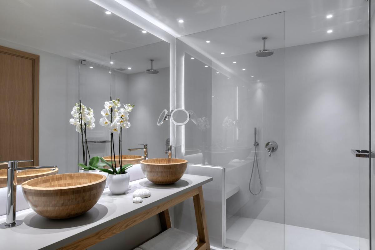 Santa Marina, A Luxury Collection Resort, Mykonos