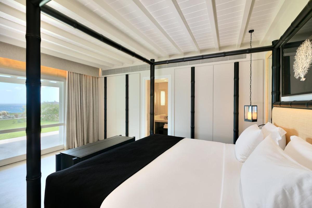Santa Marina, A Luxury Collection Resort, Mykonos