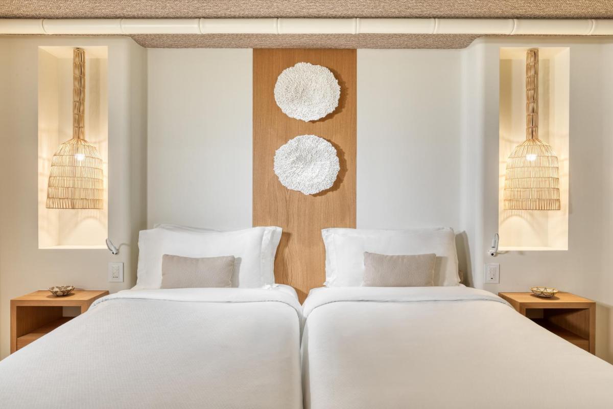 Santa Marina, A Luxury Collection Resort, Mykonos