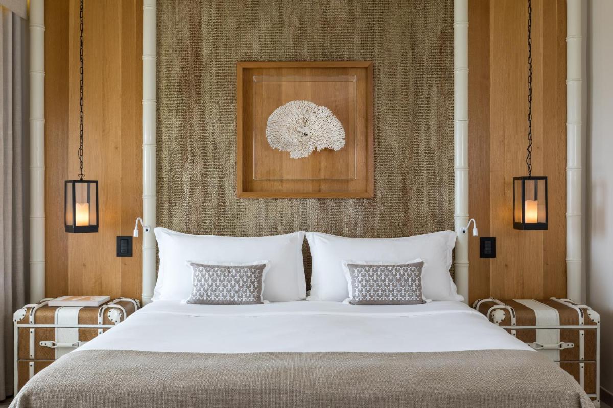 Santa Marina, A Luxury Collection Resort, Mykonos