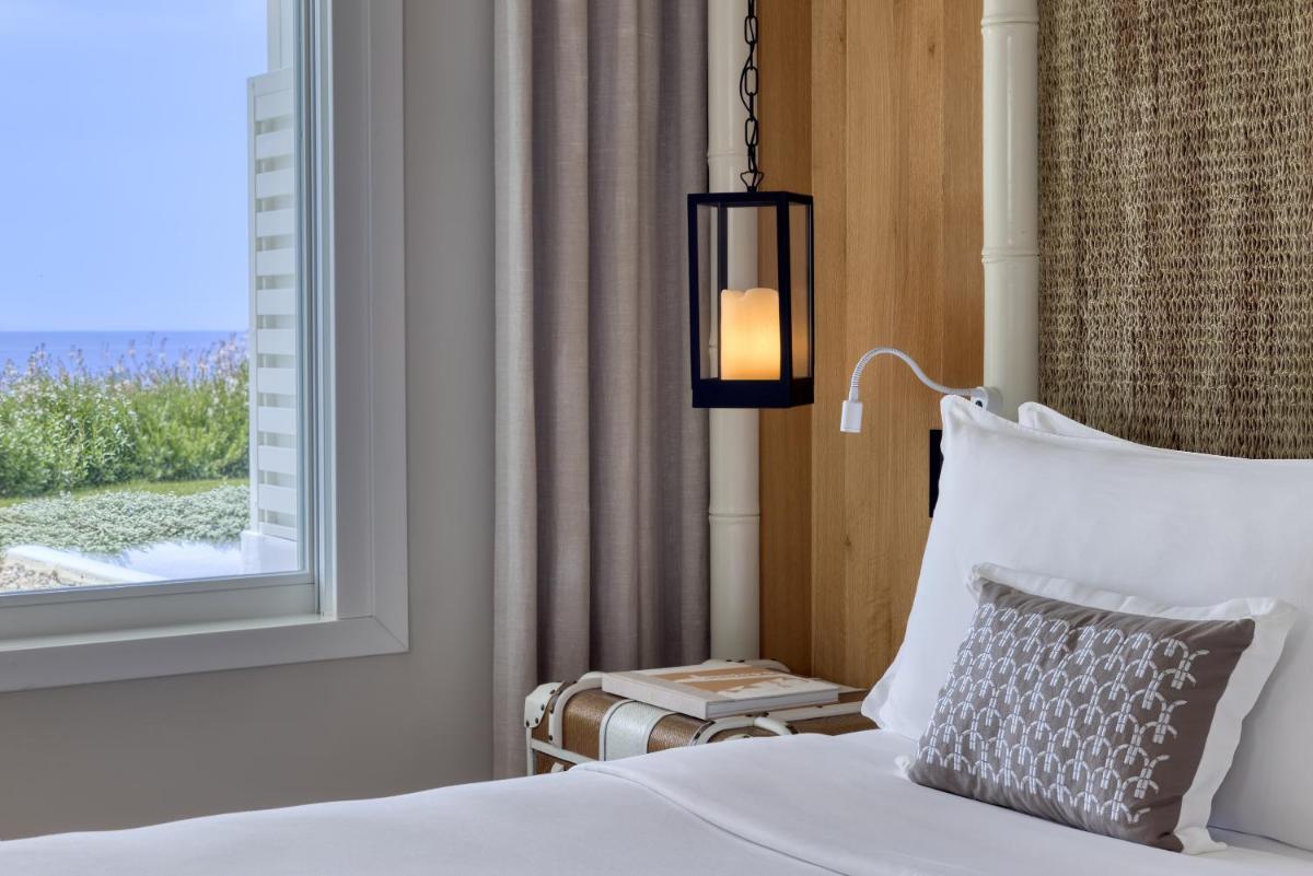 Santa Marina, A Luxury Collection Resort, Mykonos