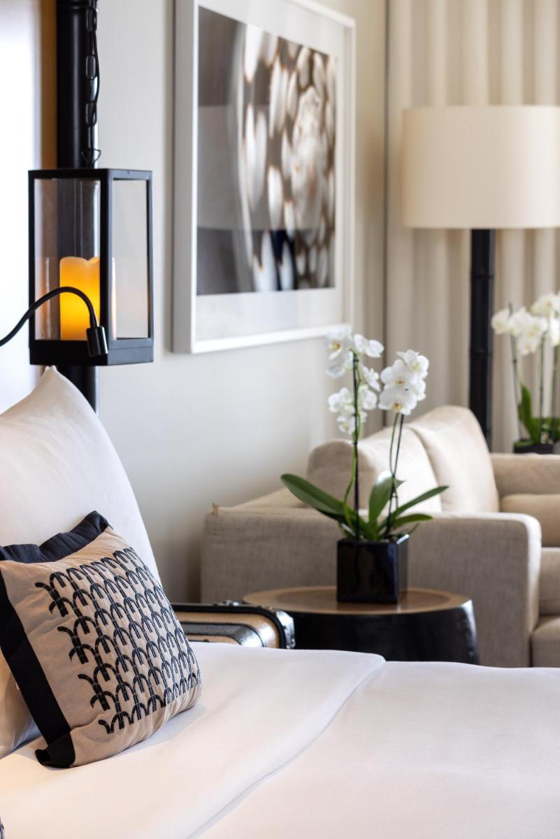 Santa Marina, A Luxury Collection Resort, Mykonos