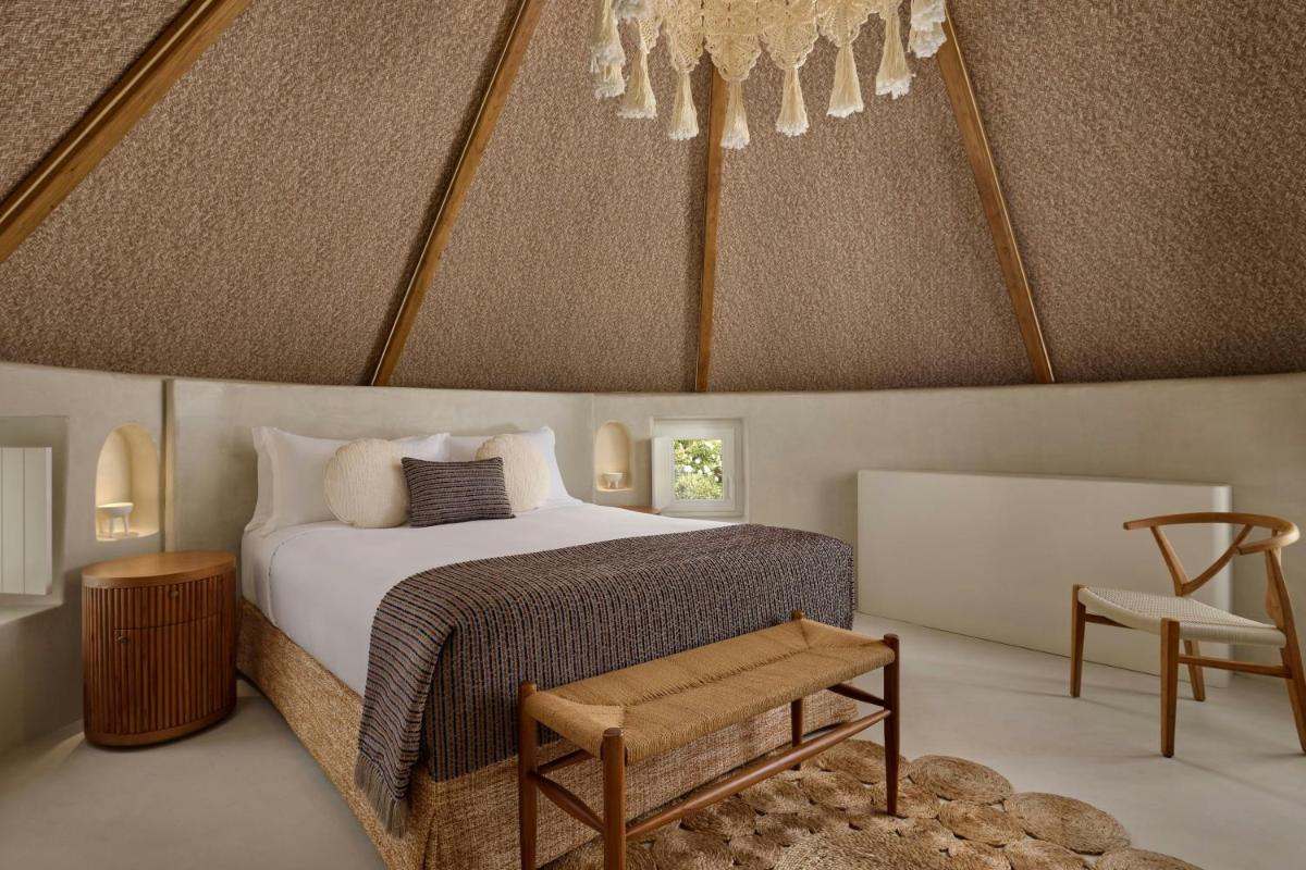 Santa Marina, A Luxury Collection Resort, Mykonos
