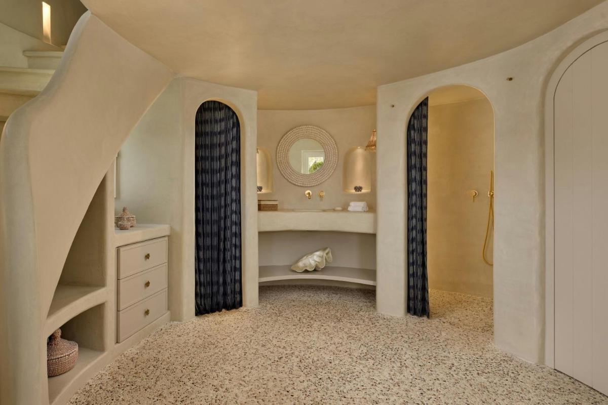 Santa Marina, A Luxury Collection Resort, Mykonos