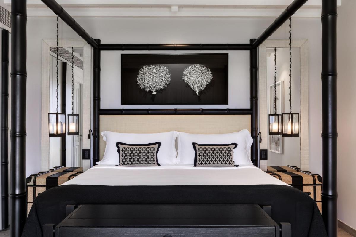 Santa Marina, A Luxury Collection Resort, Mykonos