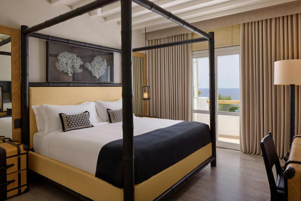 Santa Marina, A Luxury Collection Resort, Mykonos